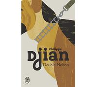 Double Nelson