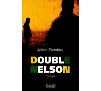Double Nelson