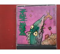 Double Nelson - Mange