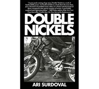 Double Nickels