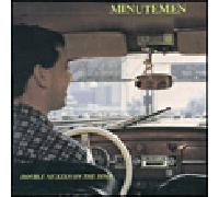 Double nickels on the dime CD