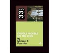 Double Nickels on the Dime Fournier, Michael T. (Auteur)