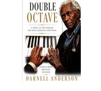 Double Octave
