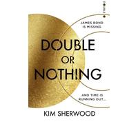 Double or Nothing