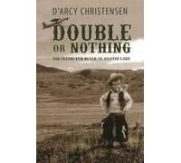 Double Or Nothing