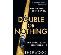 Double or Nothing