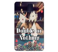 Double or Nothing