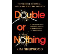 Double Or Nothing