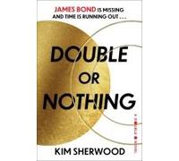 Double Or Nothing