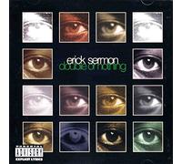 Double Or Nothing [Import]