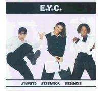 Double Pac - Till The Death Did Part Us [Import]