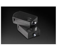 Stabila Pack 2 LED – pièce de rechange