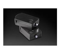 Double pack led STABILA ep-led-196 - 17450 G