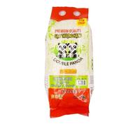 Double panda - Riz gluant - Sachet 1kg