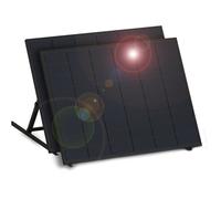 Kit double panneau solaire 420wc prêt à l’emploi