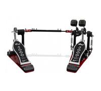 DW 5002AD4XF Accelerator