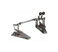 Pearl Drums Pédale double P-3002D Demon