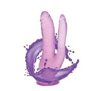 Double Penetration Gode pour Les Femme Gơd Gơdé G é R P Femme T r