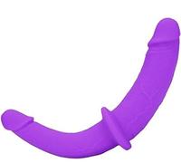 Double pénétration Gode pour Lesbiennes Godémichét pour Homme Göde Céînturé Ánalé Couple Gode Céînturé Rèálḯsté pour Femme Débutant SîlîcònÉ