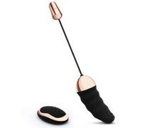 Double Penetration Vibrante Sừcẽừr Vîbrőmǎssẽừrs Feminin Clîtőrîdien Sừcẽừr Pôînt G Vîbrant Mǎssẽur Couple Électrique Stîｍulǎtẽừr Clîtőrîs Puissǎnt kou7