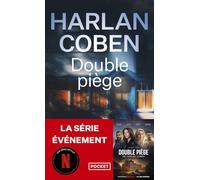 Double piège