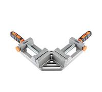 Double pince d'angle - NEO TOOLS - 45-491
