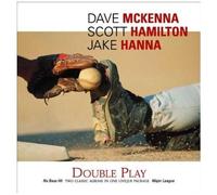Double Play