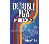 Double Play on the Red Line