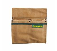 Double poche LEBORGNE- 492040