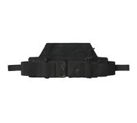 Double pochette Double Horizontal Pouch Helikon-Tex - MultiCam Black