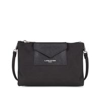 Double pochette - Smart KBA