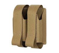 Double pochette VOG-25 M-Tac - Coyote