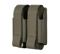 Double pochette VOG-25 M-Tac - Ranger Green
