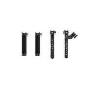 DJI R Twist Grip Dual Handle