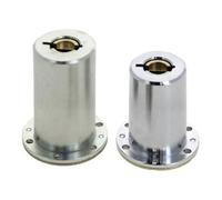 Double pompes SERENISMOBIL de diamètre 25mm - HERACLES - VK4017H0005