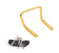 Double Porte-Bouteille En Métal Stable Pour Vélo, Fixation Sur Rail De Selle Arrière, Porte-Cage Extensible Pour Bouilloire