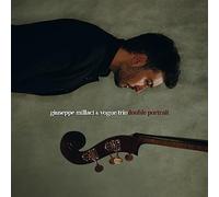 Double Portrait CD
