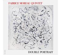 Double Portrait