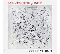 Double Portrait