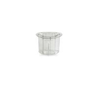 double poussoir cs xl pour petit electromenager magimix