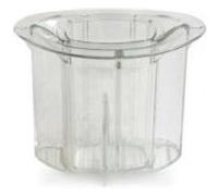 double poussoir cs xl pour petit electromenager magimix