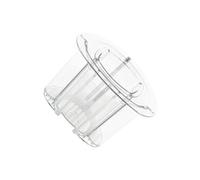 Double poussoir CS XL Robot ménager 17331 - 295595