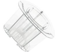 Magimix Double poussoir CS XL 17331