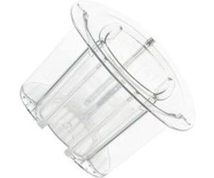 Double poussoir CS XL Robot ménager 17331 MAGIMIX - 295595 G