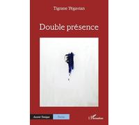 Double Présence