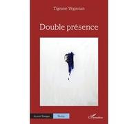 Double présence