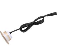 Double prise de charge USB2.0 pour canapé électrique Recliner Pièces détachées pour meublesDorée Prise UE 100?240V