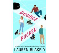 Double Pucked