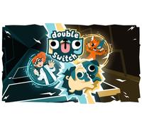 Double Pug (Xbox X)