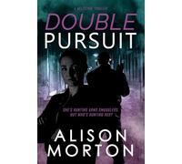 Double Pursuit: A European thriller